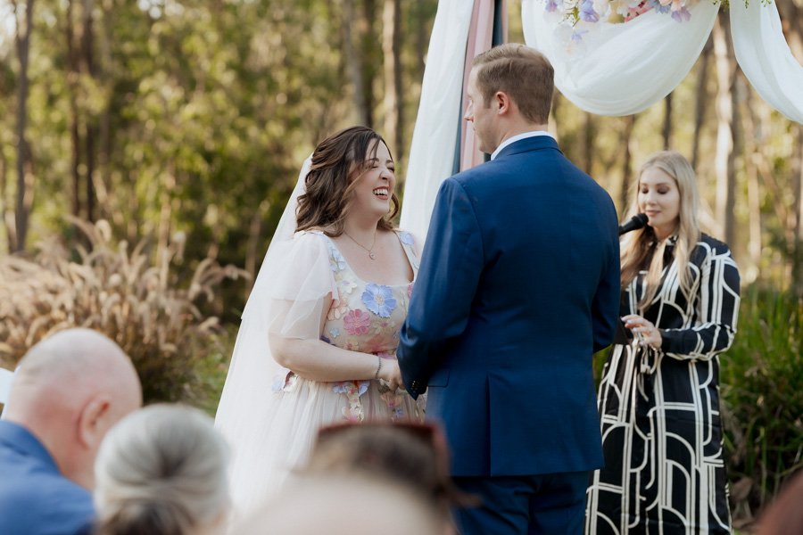 AngelaBrushePhotography_WEDDING_K&M_160426_SNEAKPEEKS-6.jpg