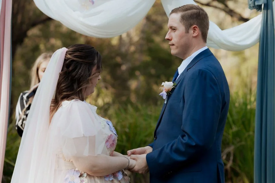AngelaBrushePhotography_WEDDING_K&M_160426_SNEAKPEEKS-7.jpg