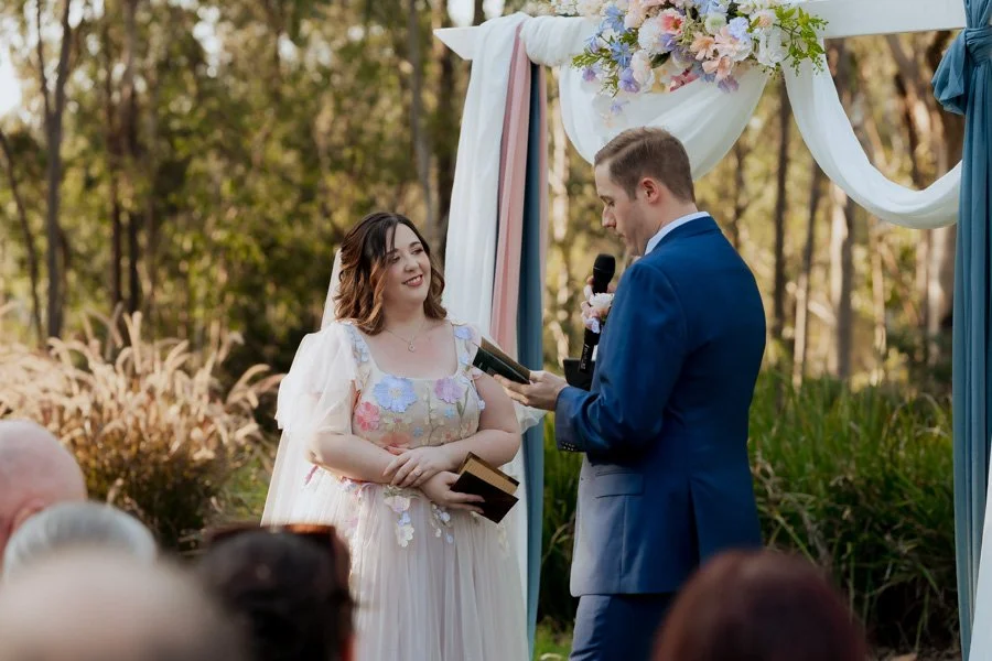 AngelaBrushePhotography_WEDDING_K&M_160426_SNEAKPEEKS-8.jpg