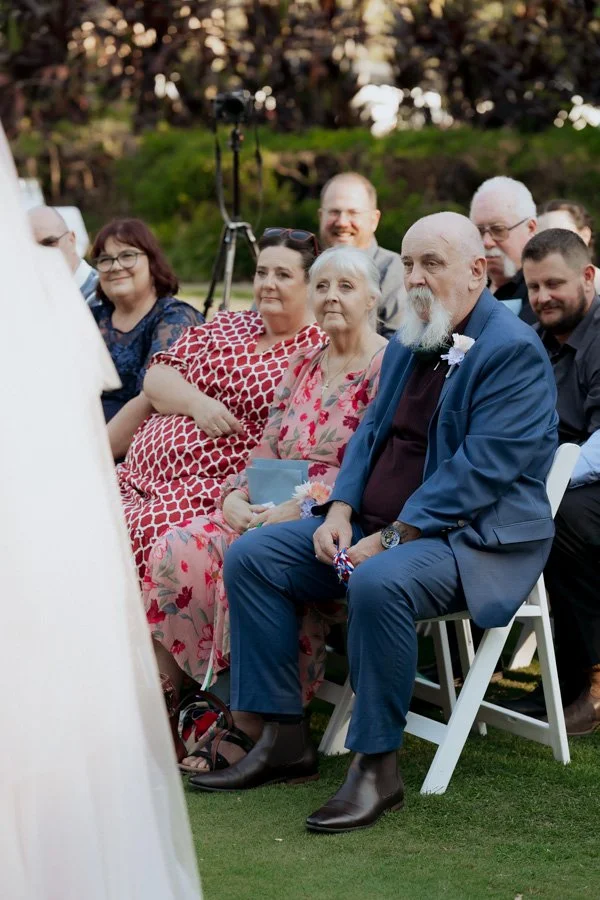 AngelaBrushePhotography_WEDDING_K&M_160426_SNEAKPEEKS-9.jpg