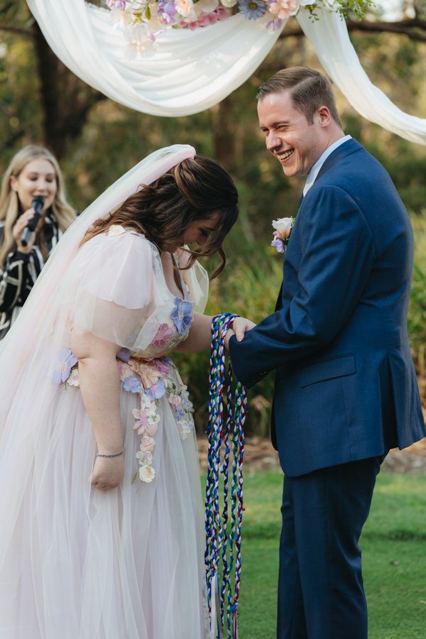 AngelaBrushePhotography_WEDDING_K&M_160426_SNEAKPEEKS-10.jpg
