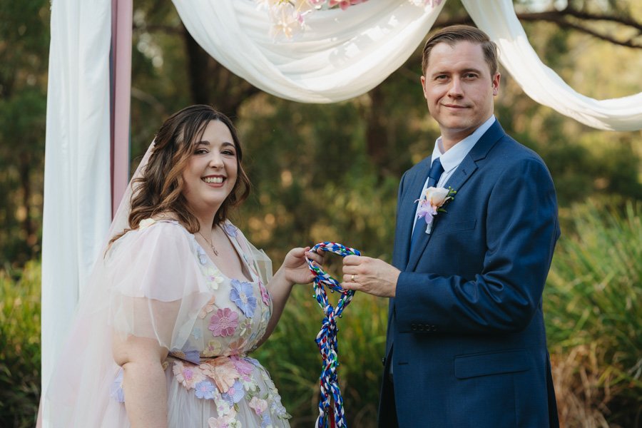 AngelaBrushePhotography_WEDDING_K&M_160426_SNEAKPEEKS-11.jpg