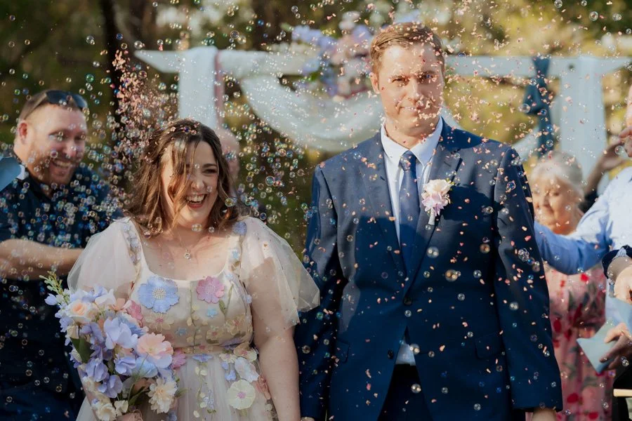 AngelaBrushePhotography_WEDDING_K&M_160426_SNEAKPEEKS-13.jpg