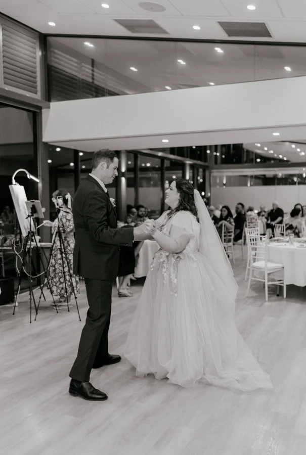 AngelaBrushePhotography_WEDDING_K&M_160426_SNEAKPEEKS-18.jpg