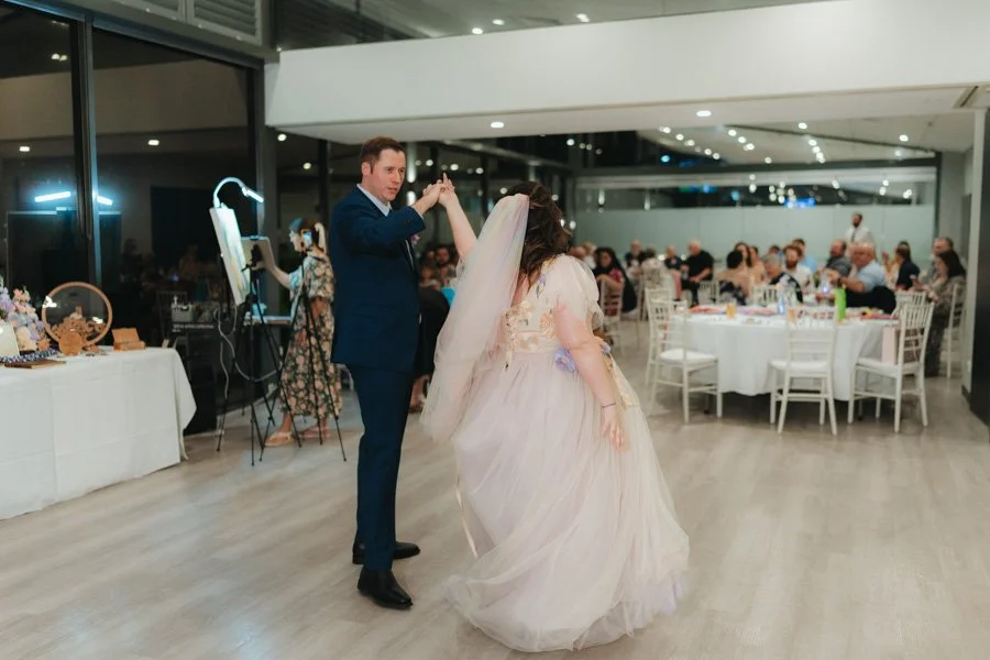 AngelaBrushePhotography_WEDDING_K&M_160426_SNEAKPEEKS-19.jpg