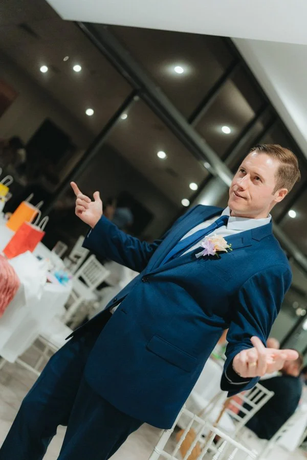 AngelaBrushePhotography_WEDDING_K&M_160426_SNEAKPEEKS-20.jpg