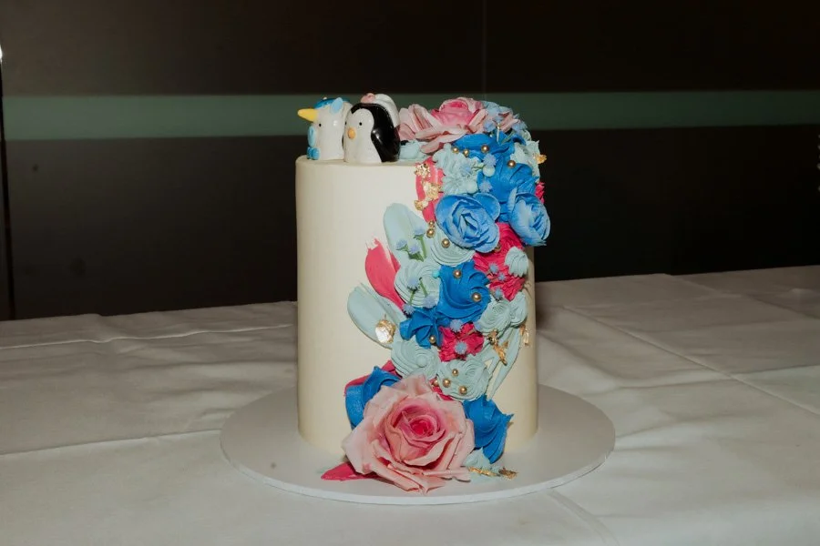 AngelaBrushePhotography_WEDDING_K&M_160426_SNEAKPEEKS-21.jpg