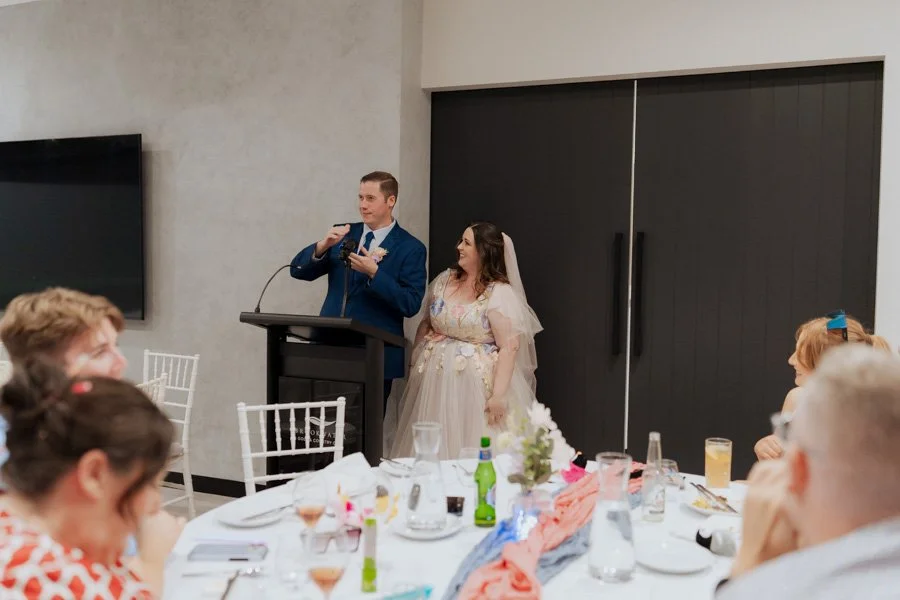 AngelaBrushePhotography_WEDDING_K&M_160426_SNEAKPEEKS-24.jpg