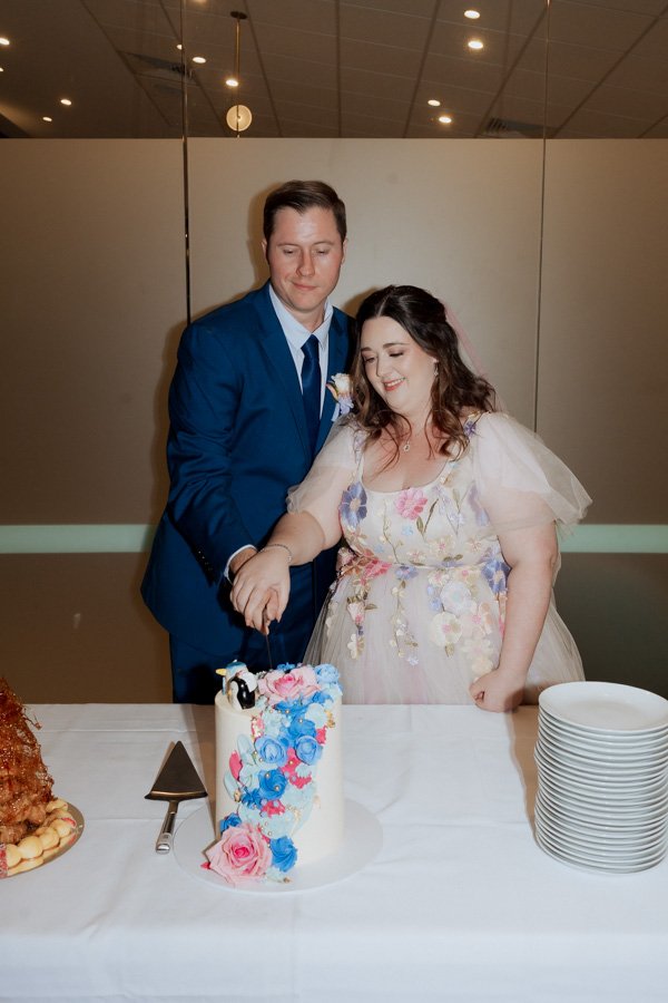 AngelaBrushePhotography_WEDDING_K&M_160426_SNEAKPEEKS-25.jpg