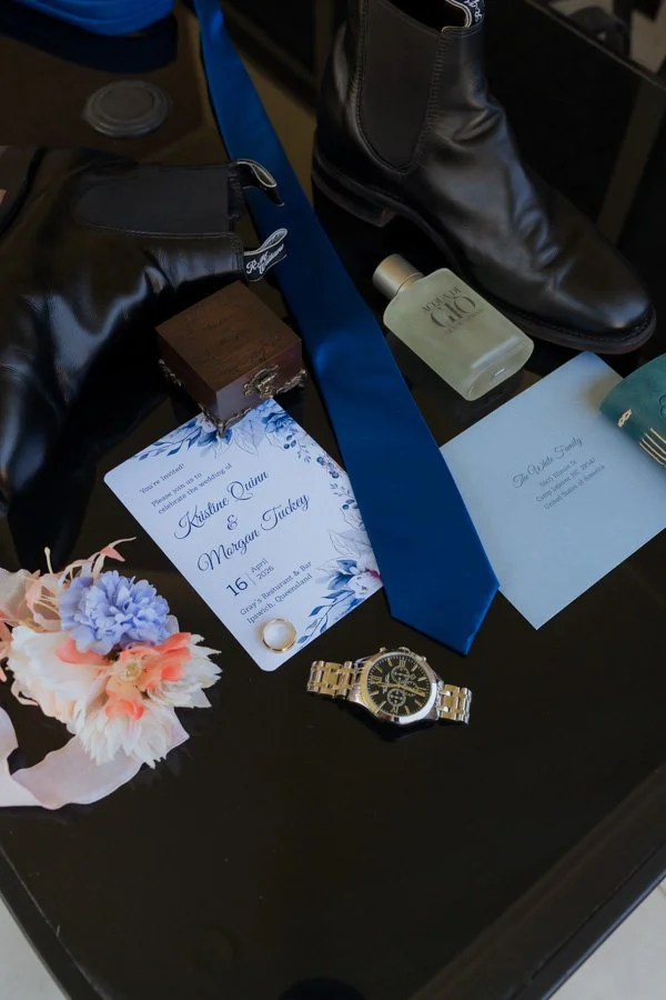 AngelaBrushePhotography_WEDDING_K&M_160426_SNEAKPEEKS-27.jpg