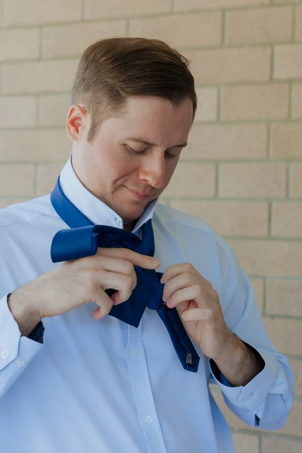 AngelaBrushePhotography_WEDDING_K&M_160426_SNEAKPEEKS-28.jpg