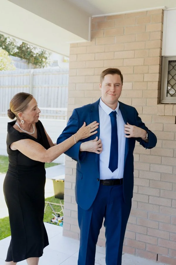 AngelaBrushePhotography_WEDDING_K&M_160426_SNEAKPEEKS-30.jpg