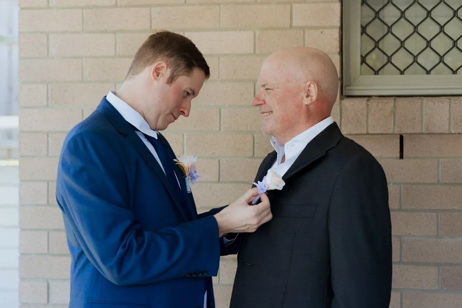 AngelaBrushePhotography_WEDDING_K&M_160426_SNEAKPEEKS-31.jpg