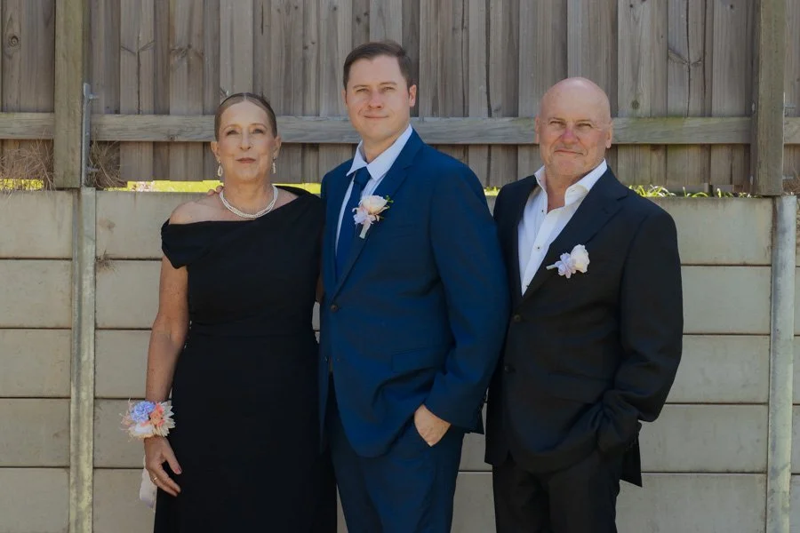 AngelaBrushePhotography_WEDDING_K&M_160426_SNEAKPEEKS-32.jpg