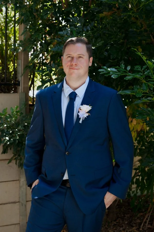 AngelaBrushePhotography_WEDDING_K&M_160426_SNEAKPEEKS-33.jpg