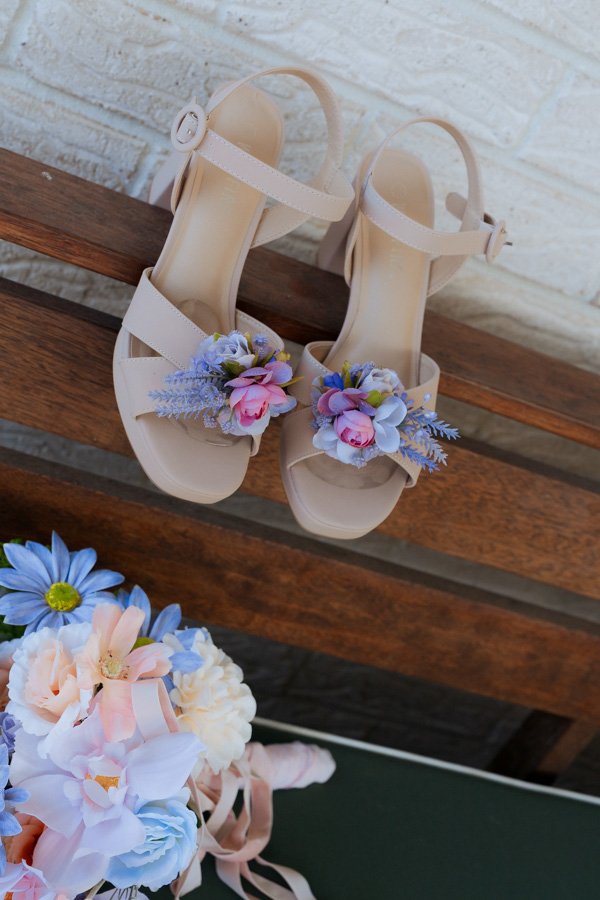 AngelaBrushePhotography_WEDDING_K&M_160426_SNEAKPEEKS-36.jpg