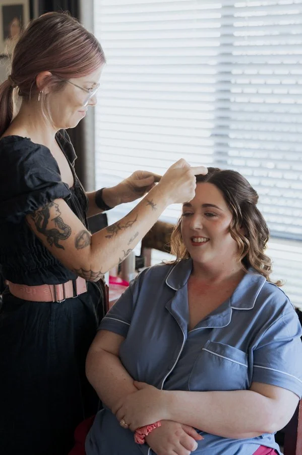 AngelaBrushePhotography_WEDDING_K&M_160426_SNEAKPEEKS-37.jpg