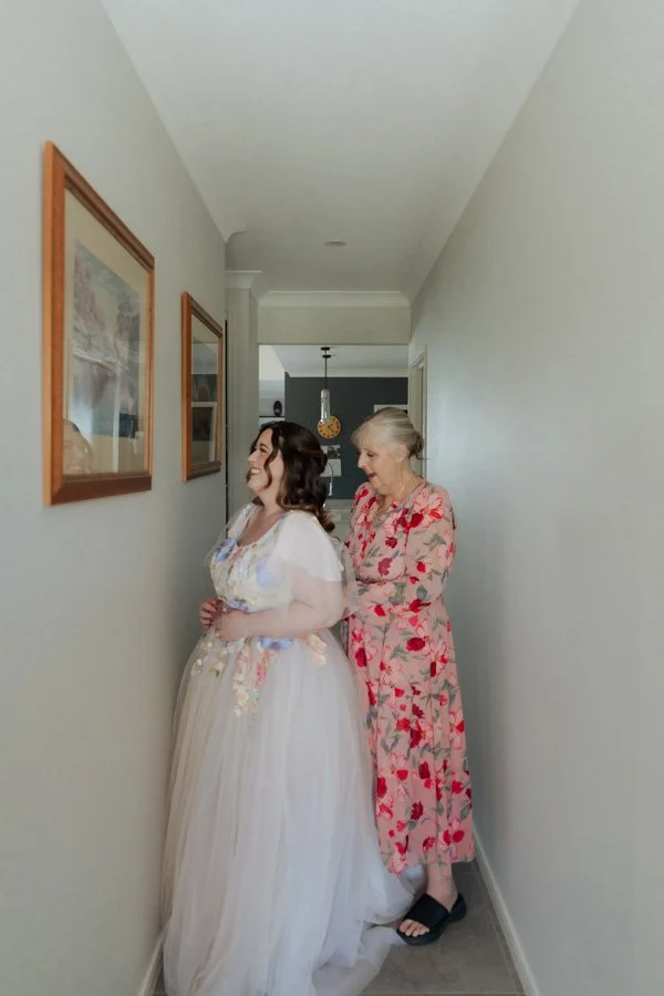AngelaBrushePhotography_WEDDING_K&M_160426_SNEAKPEEKS-40.jpg