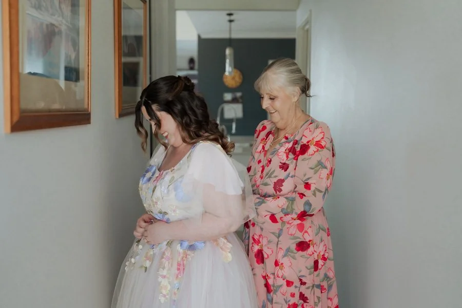 AngelaBrushePhotography_WEDDING_K&M_160426_SNEAKPEEKS-41.jpg