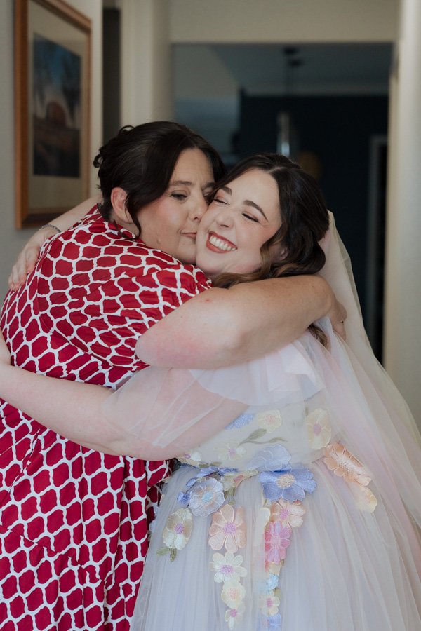 AngelaBrushePhotography_WEDDING_K&M_160426_SNEAKPEEKS-44.jpg