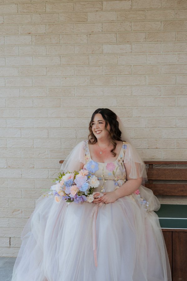 AngelaBrushePhotography_WEDDING_K&M_160426_SNEAKPEEKS-46.jpg