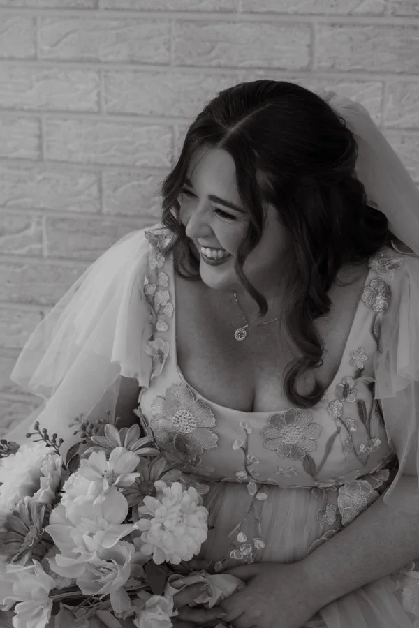 AngelaBrushePhotography_WEDDING_K&M_160426_SNEAKPEEKS-47.jpg