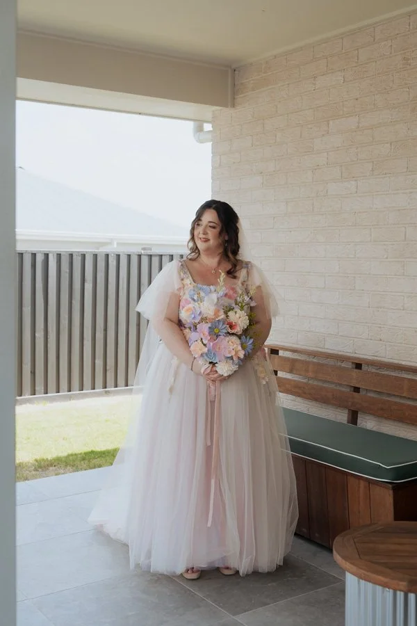 AngelaBrushePhotography_WEDDING_K&M_160426_SNEAKPEEKS-48.jpg