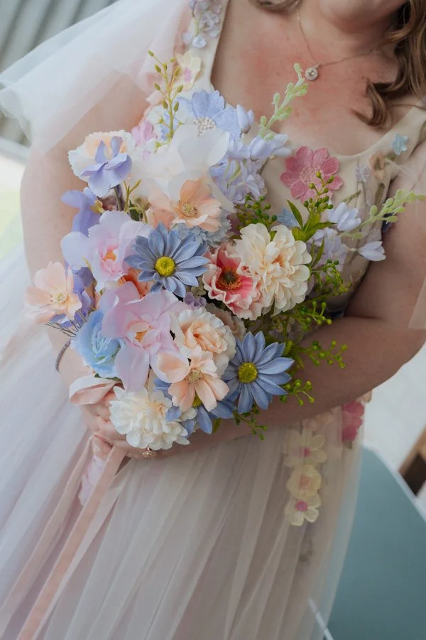 AngelaBrushePhotography_WEDDING_K&M_160426_SNEAKPEEKS-49.jpg