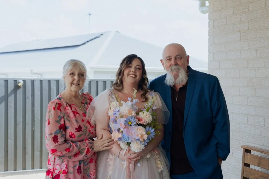 AngelaBrushePhotography_WEDDING_K&M_160426_SNEAKPEEKS-50.jpg