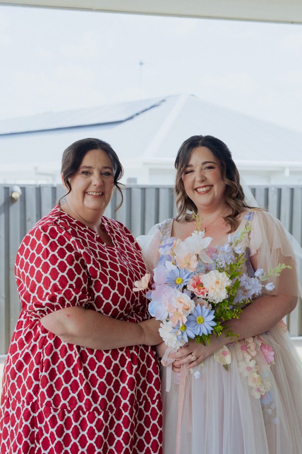 AngelaBrushePhotography_WEDDING_K&M_160426_SNEAKPEEKS-51.jpg