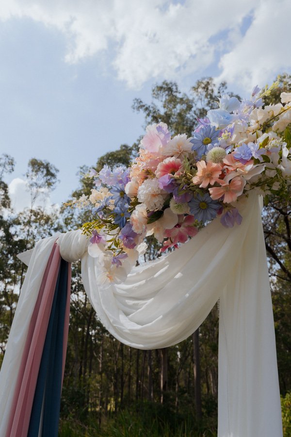 AngelaBrushePhotography_WEDDING_K&M_160426_SNEAKPEEKS-52.jpg