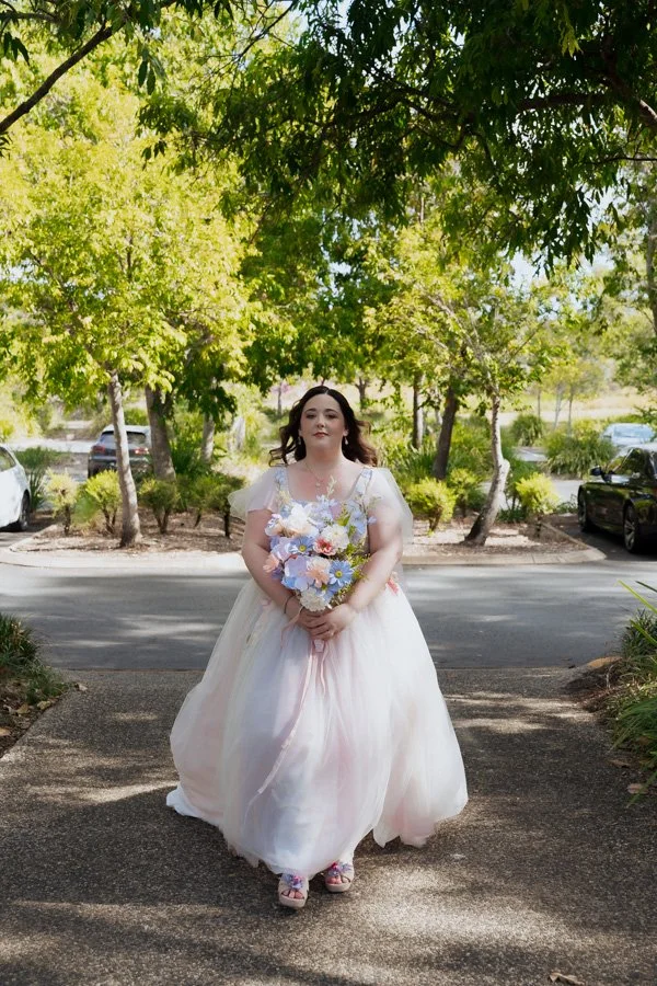 AngelaBrushePhotography_WEDDING_K&M_160426_SNEAKPEEKS-53.jpg