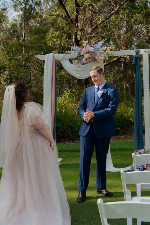 AngelaBrushePhotography_WEDDING_K&M_160426_SNEAKPEEKS-54.jpg