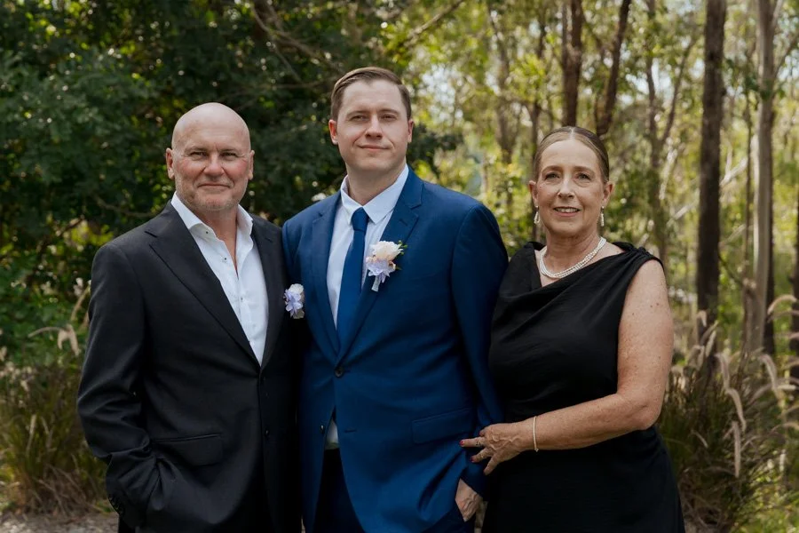 AngelaBrushePhotography_WEDDING_K&M_160426_SNEAKPEEKS-57.jpg