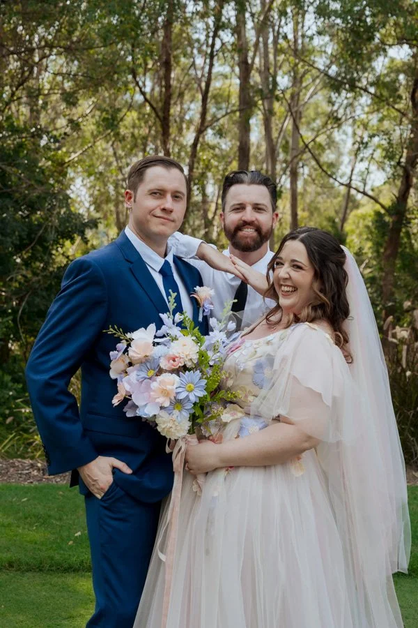 AngelaBrushePhotography_WEDDING_K&M_160426_SNEAKPEEKS-58.jpg