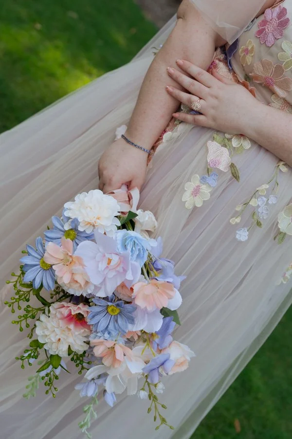 AngelaBrushePhotography_WEDDING_K&M_160426_SNEAKPEEKS-59.jpg