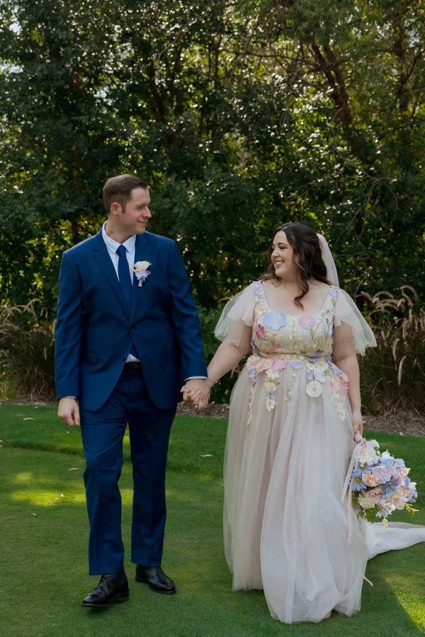 AngelaBrushePhotography_WEDDING_K&M_160426_SNEAKPEEKS-60.jpg