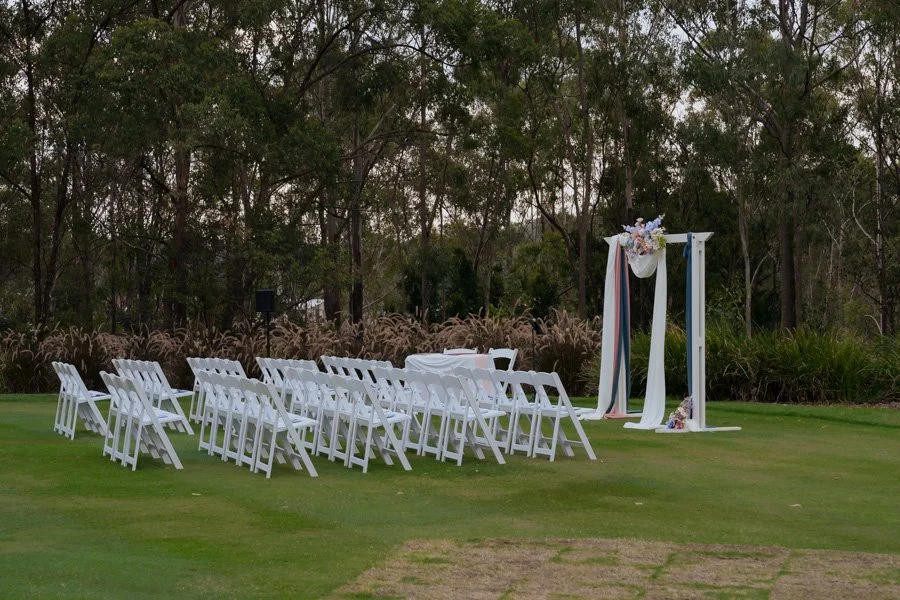 AngelaBrushePhotography_WEDDING_K&M_160426_SNEAKPEEKS-62.jpg