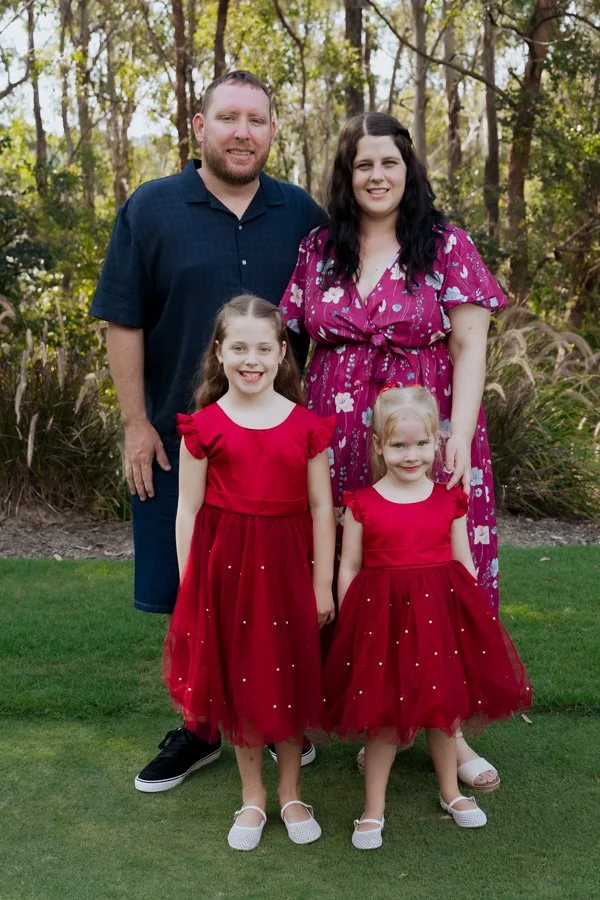 AngelaBrushePhotography_WEDDING_K&M_160426_SNEAKPEEKS-63.jpg