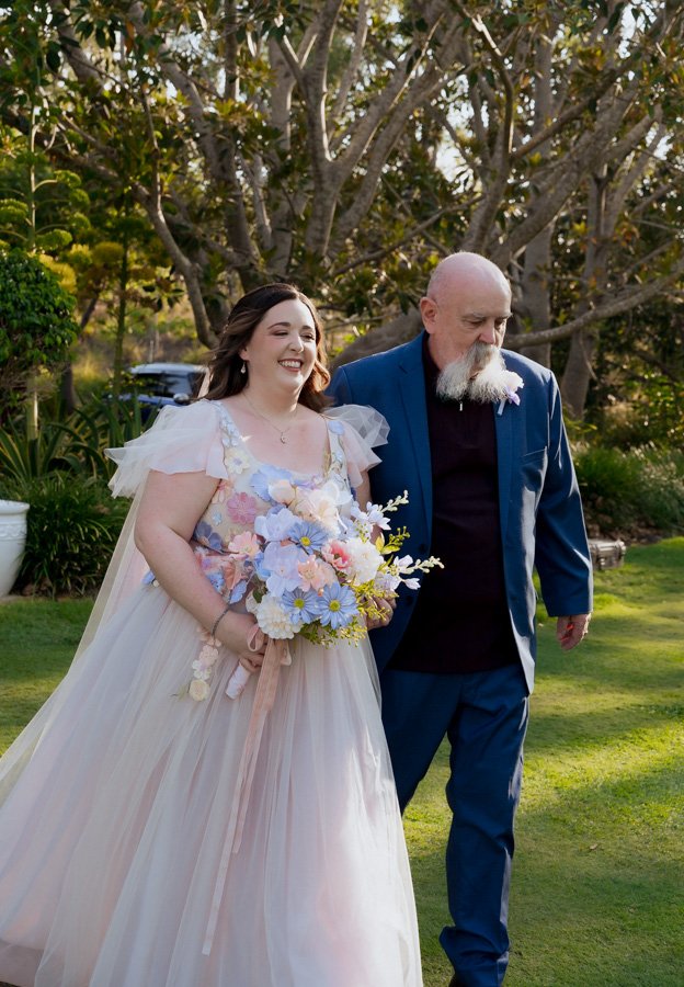 AngelaBrushePhotography_WEDDING_K&M_160426_SNEAKPEEKS-64.jpg