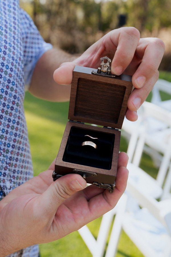 AngelaBrushePhotography_WEDDING_K&M_160426_SNEAKPEEKS-66.jpg