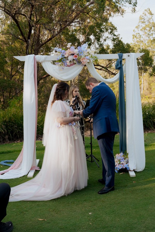 AngelaBrushePhotography_WEDDING_K&M_160426_SNEAKPEEKS-67.jpg