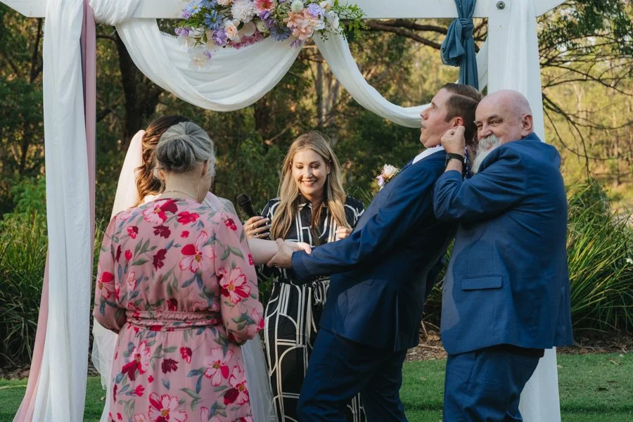 AngelaBrushePhotography_WEDDING_K&M_160426_SNEAKPEEKS-68.jpg