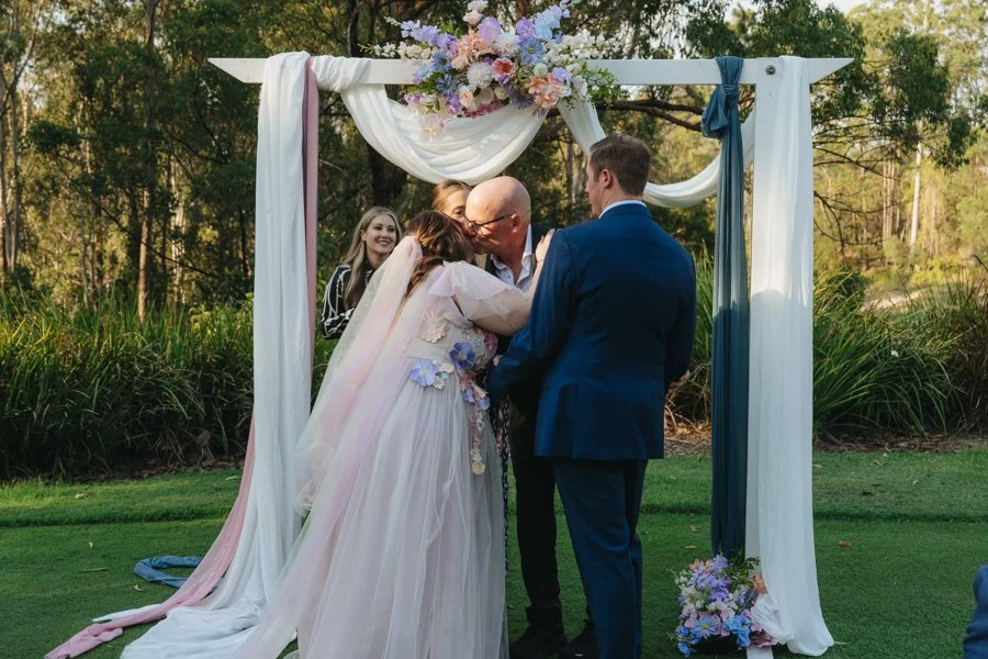 AngelaBrushePhotography_WEDDING_K&M_160426_SNEAKPEEKS-69.jpg