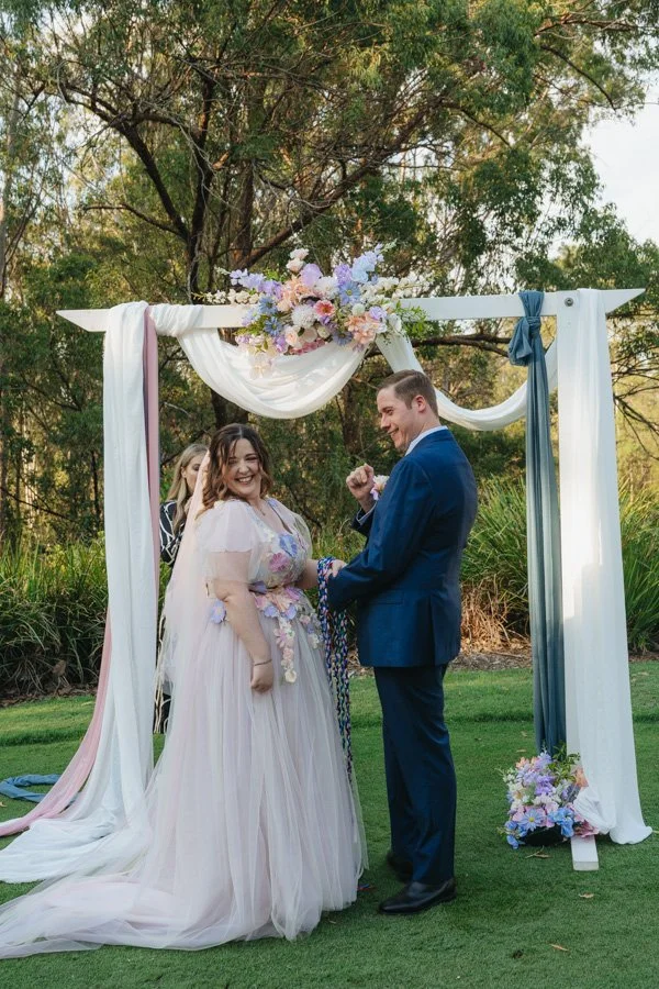 AngelaBrushePhotography_WEDDING_K&M_160426_SNEAKPEEKS-70.jpg