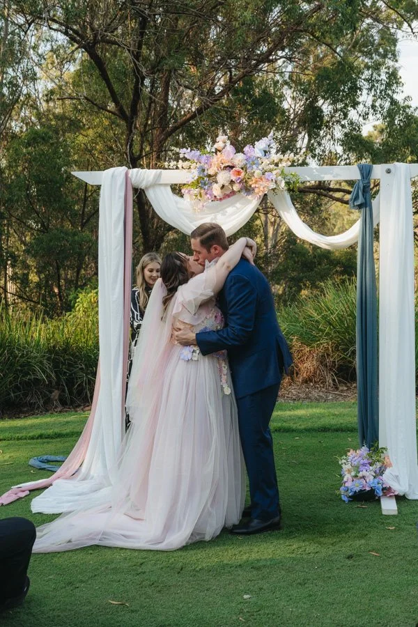 AngelaBrushePhotography_WEDDING_K&M_160426_SNEAKPEEKS-71.jpg