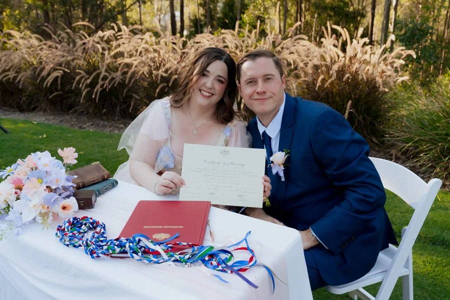 AngelaBrushePhotography_WEDDING_K&M_160426_SNEAKPEEKS-73.jpg