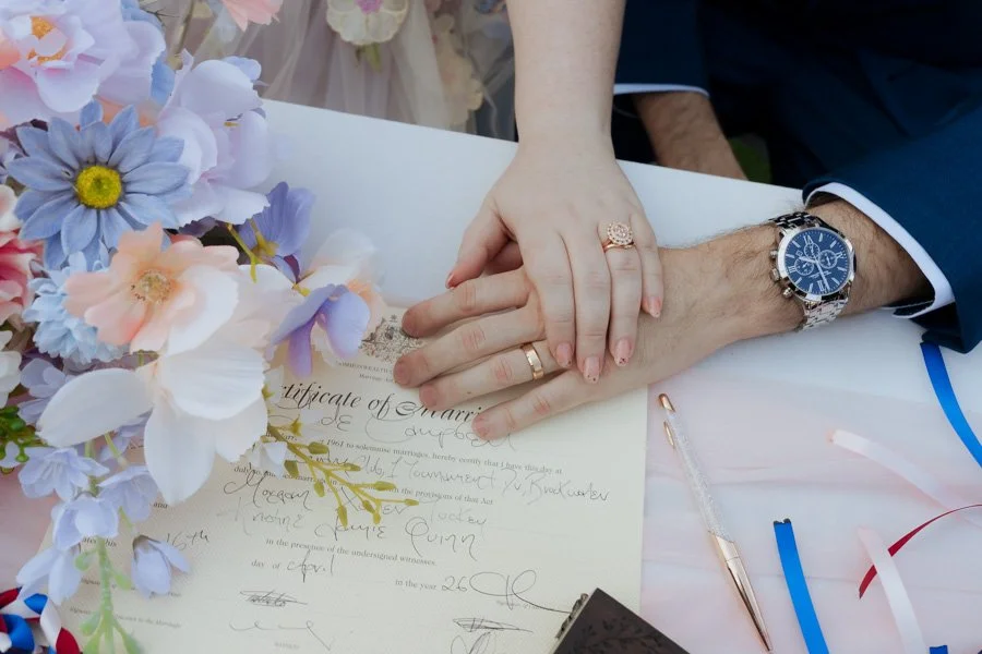 AngelaBrushePhotography_WEDDING_K&M_160426_SNEAKPEEKS-74.jpg