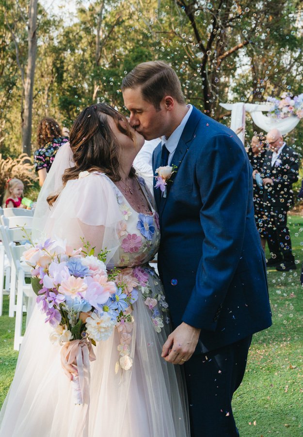 AngelaBrushePhotography_WEDDING_K&M_160426_SNEAKPEEKS-76.jpg