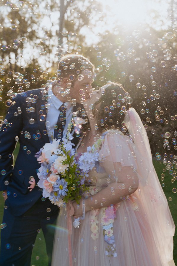 AngelaBrushePhotography_WEDDING_K&M_160426_SNEAKPEEKS-78.jpg